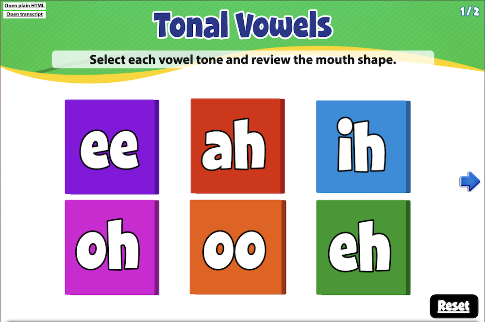 Screenshot 2025-12-10 at 81822 AM – QuaverEd